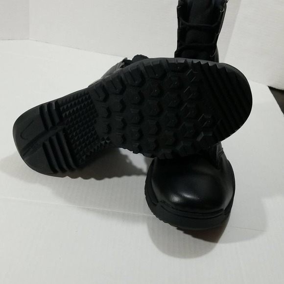 Nike Special Field Boot 2 8 inch sz 14 - Picture 6 of 9